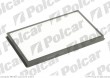 Filtr Aster RENAULT MEGANE Cabriolet (EA0/1_), 10.1996 - 08.2003 (Aster)
