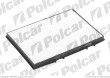 Filtr Aster RENAULT MEGANE Classic (LA0/1_), 09.1996 - 08.2003 (Aster)