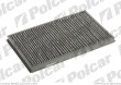 Filtr Aster RENAULT MEGANE Grandtour (KA0/1_), 03.1999 - 08.2003 (Aster)