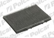 Filtr Aster RENAULT MEGANE Cabriolet (EA0/1_), 10.1996 - 08.2003 (Aster)