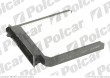 Filtr Aster RENAULT CLIO III (BR0/1, CR0/1), 05.2005- (Aster)