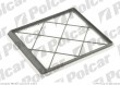 Filtr Aster RENAULT MEGANE Scenic (JA0/1_), 01.1997 - 10.1999 (Aster)