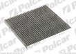 Filtr Aster RENAULT MEGANE Scenic (JA0/1_), 01.1997 - 10.1999 (Aster)