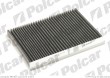 Filtr Aster VOLKSWAGEN PASSAT Variant (3A5, 35I), 02.1988 - 06.1997 (Aster)