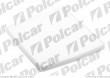 Filtr Aster VOLVO S40 II (MS), 01.2004- (Aster)