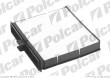 Filtr Aster RENAULT GRAND SCĂNIC (JM0/1_), 04.2004- (Aster)