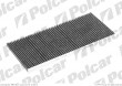 Filtr Aster FIAT PUNTO kabriolet (176C), 04.1994 - 06.2000 (Aster)