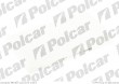 Filtr Aster FIAT BRAVO (182), 10.1995 - 10.2001 (Aster)