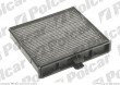 Filtr Aster RENAULT GRAND SCĂNIC (JM0/1_), 04.2004- (Aster)