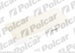Filtr Aster RENAULT TWINGO (C06_), 03.1993- (Aster)