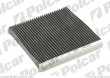 Filtr Aster RENAULT LAGUNA II (BG0/1_), 03.2001- (Aster)