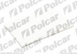 Filtr Aster MG MG ZT sedan, 06.2001- (Aster)