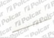 Filtr Aster FIAT CROMA (194), 06.2005- (Aster)