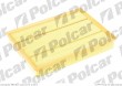 Filtr Fiaam FIAT CROMA (194), 06.2005- (Fiaam)