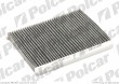 Filtr Aster FIAT DOBLO Cargo (223), 03.2001- (Aster)
