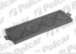 Filtr Aster SAAB 9 - 3 Cabriolet (YS3D), 02.1998 - 08.2003 (Aster)