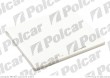 Filtr Aster SAAB 9000 hatchback, 09.1984 - 12.1998 (Aster)