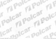 Filtr Aster SAAB 9 - 5 kombi (YS3E), 10.1998- (Aster)