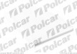 Filtr Aster AUDI A3 Sportback (8PA), 09.2004- (Aster)