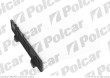 Filtr Aster MITSUBISHI PAJERO IV (V80), 02.2007- (Aster)