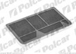 Filtr Aster FIAT PANDA (141A_), 03.1980 - 07.2004 (Aster)