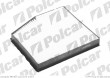 Filtr Aster FIAT DOBLO Cargo (223), 03.2001- (Aster)