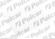 Filtr Aster FIAT GRANDE PUNTO (199), 10.2005- (Aster)