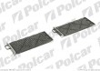 Filtr Aster NISSAN ALMERA I Hatchback (N15), 07.1995 - 03.2000 (Aster)