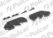 Filtr Aster FIAT UNO (146A / E), 01.1983 - 08.2000 (Aster)