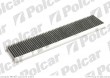 Filtr Aster FORD MONDEO I kombi (BNP), 01.1993 - 08.1996 (Aster)
