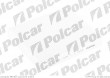 Filtr Aster SUBARU IMPREZA (GD, GG), 12.2000- (Aster)