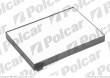 Filtr Aster SUBARU FORESTER (SG), 07.2002- (Aster)