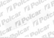 Filtr Aster KIA SPORTAGE (JE_), 09.2004- (Aster)