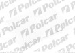 Filtr Aster LAND ROVER FREELANDER 2 (FA_), 10.2006- (Aster)