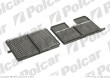 Filtr Aster TOYOTA AVENSIS Station Wagon (_T22_), 09.1997 - 02.2003 (Aster)