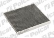 Filtr Aster TOYOTA PRIUS (NHW11_), 05.2000 - 01.2004 (Aster)