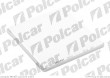 Filtr Aster TOYOTA YARIS (_CP10), 04.1999- (Aster)