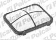 Filtr Aster VOLKSWAGEN JETTA II (19E, 1G2), 01.1984 - 12.1992 (Aster)