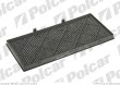 Filtr Aster FIAT TIPO (160), 07.1987 - 04.1995 (Aster)