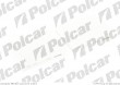 Filtr Aster ALFA ROMEO 147 (937), 01.2001- (Aster)