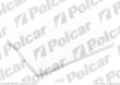 Filtr Aster VOLKSWAGEN PASSAT (3A2, 35I), 02.1988 - 10.1996 (Aster)