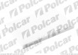 Filtr Aster PEUGEOT 307 Break (3E), 03.2002- (Aster)