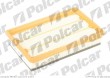 Filtr Fiaam FIAT STILO Multi Wagon (192), 01.2003- (Fiaam)