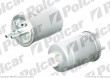 Filtr Fiaam FORD FOCUS kombi (DNW), 02.1999 - 11.2004 (Fiaam)