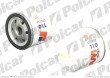 Filtr Fiaam OPEL ZAFIRA (F75_), 04.1999 - 06.2005 (Fiaam)