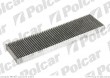 Filtr Aster MINI COUNTRYMAN (R60), 10- (Aster)