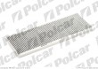 Filtr Aster SKODA FELICIA II (6U1), 01.1998 - 06.2001 (Aster)