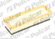 Filtr Fiaam FIAT PUNTO (199), 10.2005- (Fiaam)