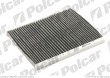 Filtr Aster FIAT STILO Multi Wagon (192), 01.2003- (Aster)