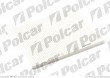Filtr Aster FIAT STILO (192), 10.2001- (Aster)